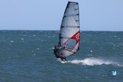 20241110-franqui-054.jpg