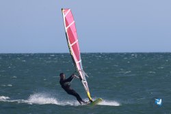 20241110-franqui-056.jpg