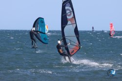 20241110-franqui-057.jpg