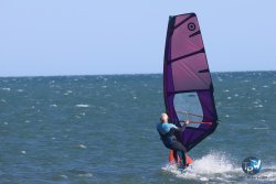 20241110-franqui-060.jpg