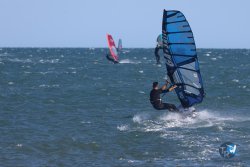 20241110-franqui-061.jpg