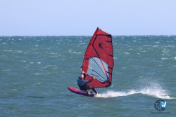 20241110-franqui-062.jpg