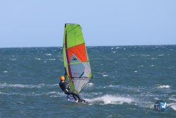 20241110-franqui-066.jpg