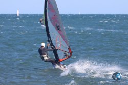 20241110-franqui-067.jpg