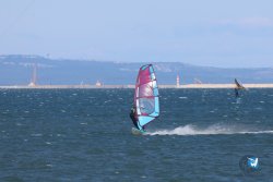 20241110-franqui-068.jpg