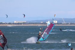 20241110-franqui-069.jpg