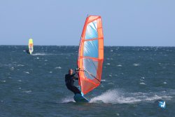 20241110-franqui-070.jpg