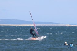 20241110-franqui-077.jpg