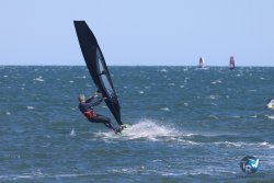 20241110-franqui-078.jpg