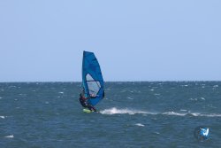 20241110-franqui-079.jpg