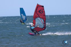 20241110-franqui-080.jpg