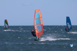 20241110-franqui-081.jpg