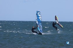 20241110-franqui-082.jpg