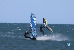 20241110-franqui-083.jpg