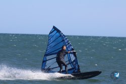 20241110-franqui-084.jpg