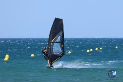 20241110-franqui-087.jpg
