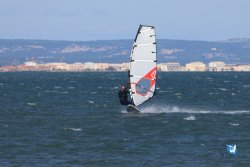 20241110-franqui-088.jpg