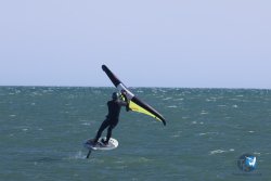 20241110-franqui-095.jpg