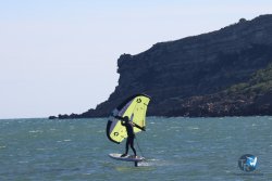 20241110-franqui-098.jpg