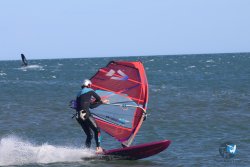 20241110-franqui-099.jpg
