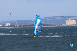 20241110-franqui-100.jpg