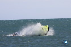 20241110-franqui-102.jpg
