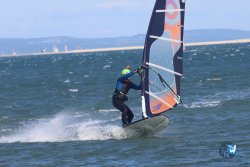 20241110-franqui-103.jpg