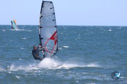 20241110-franqui-106.jpg