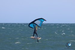 20241110-franqui-107.jpg
