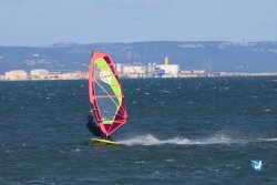 20241110-franqui-112.jpg