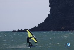 20241110-franqui-113.jpg