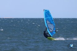20241110-franqui-119.jpg