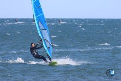 20241110-franqui-120.jpg