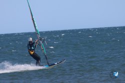 20241110-franqui-125.jpg