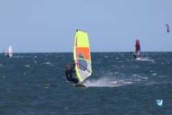 20241110-franqui-126.jpg