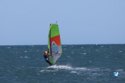 20241110-franqui-128.jpg