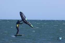 20241110-franqui-130.jpg