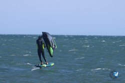 20241110-franqui-131.jpg