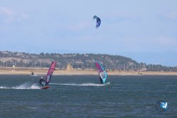 20241110-franqui-133.jpg