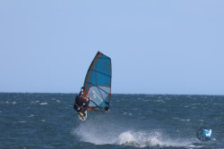 20241110-franqui-135.jpg