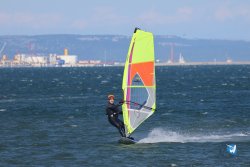 20241110-franqui-137.jpg