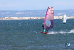 20241110-franqui-139.jpg