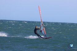 20241110-franqui-141.jpg