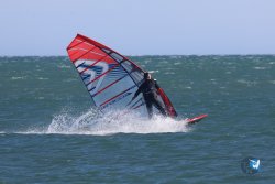 20241110-franqui-142.jpg