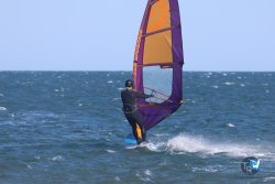 20241110-franqui-143.jpg