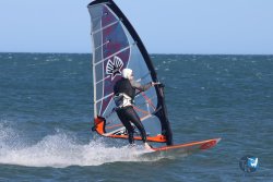 20241110-franqui-145.jpg