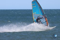 20241110-franqui-146.jpg