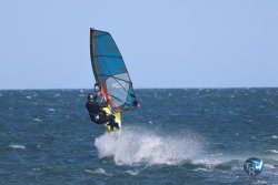 20241110-franqui-149.jpg
