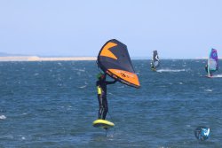 20241110-franqui-153.jpg