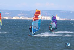 20241110-franqui-154.jpg